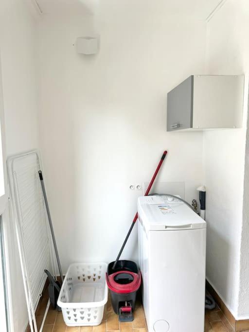 T3,t4 Apartment *