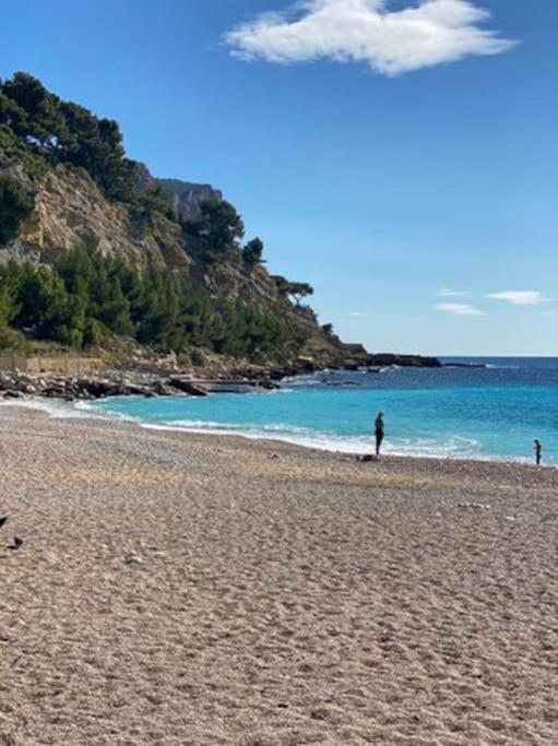 T3,t4 * Aubagne