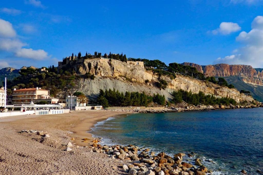 T3,t4 Aubagne