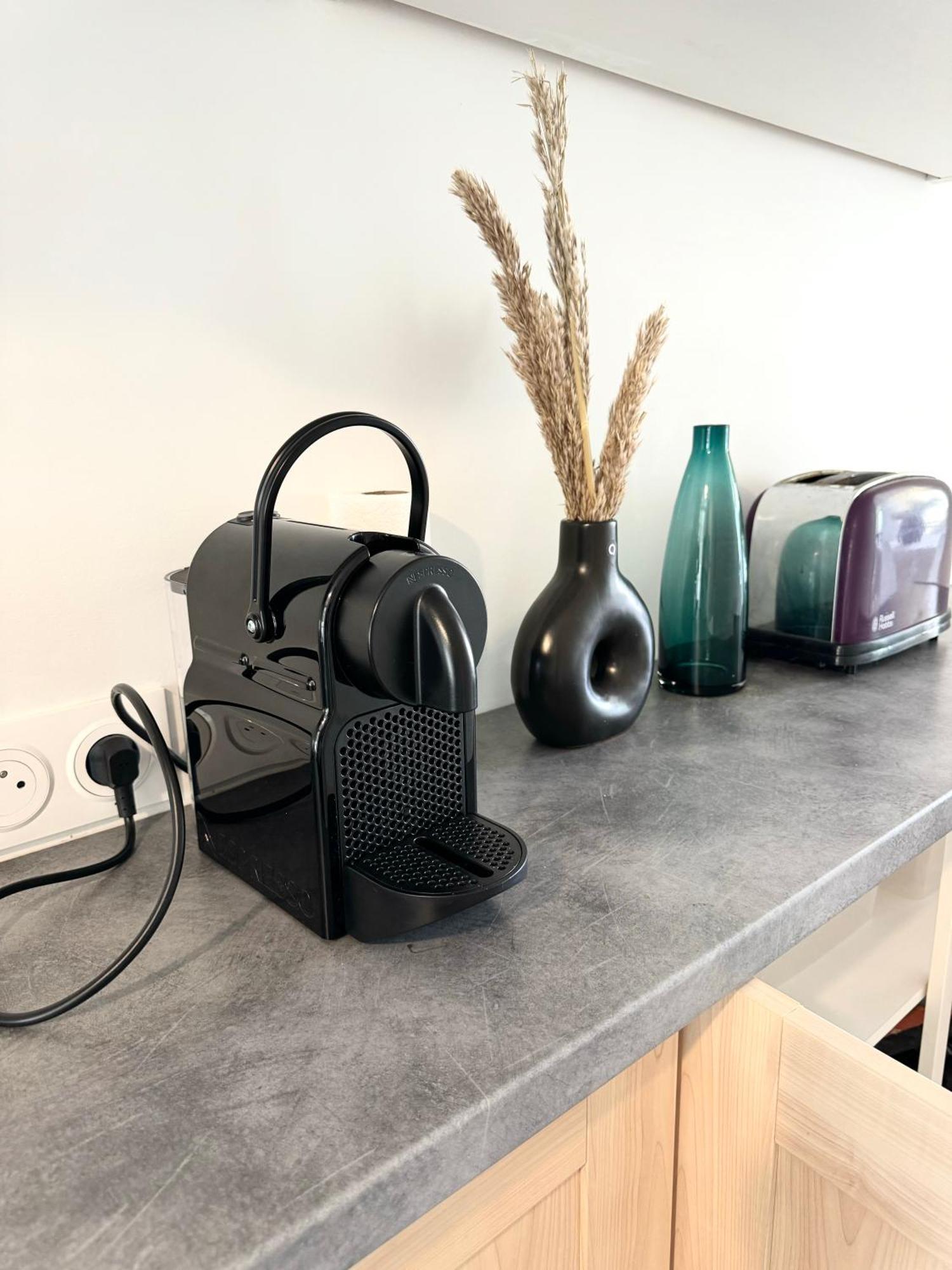 Apartment T3,t4