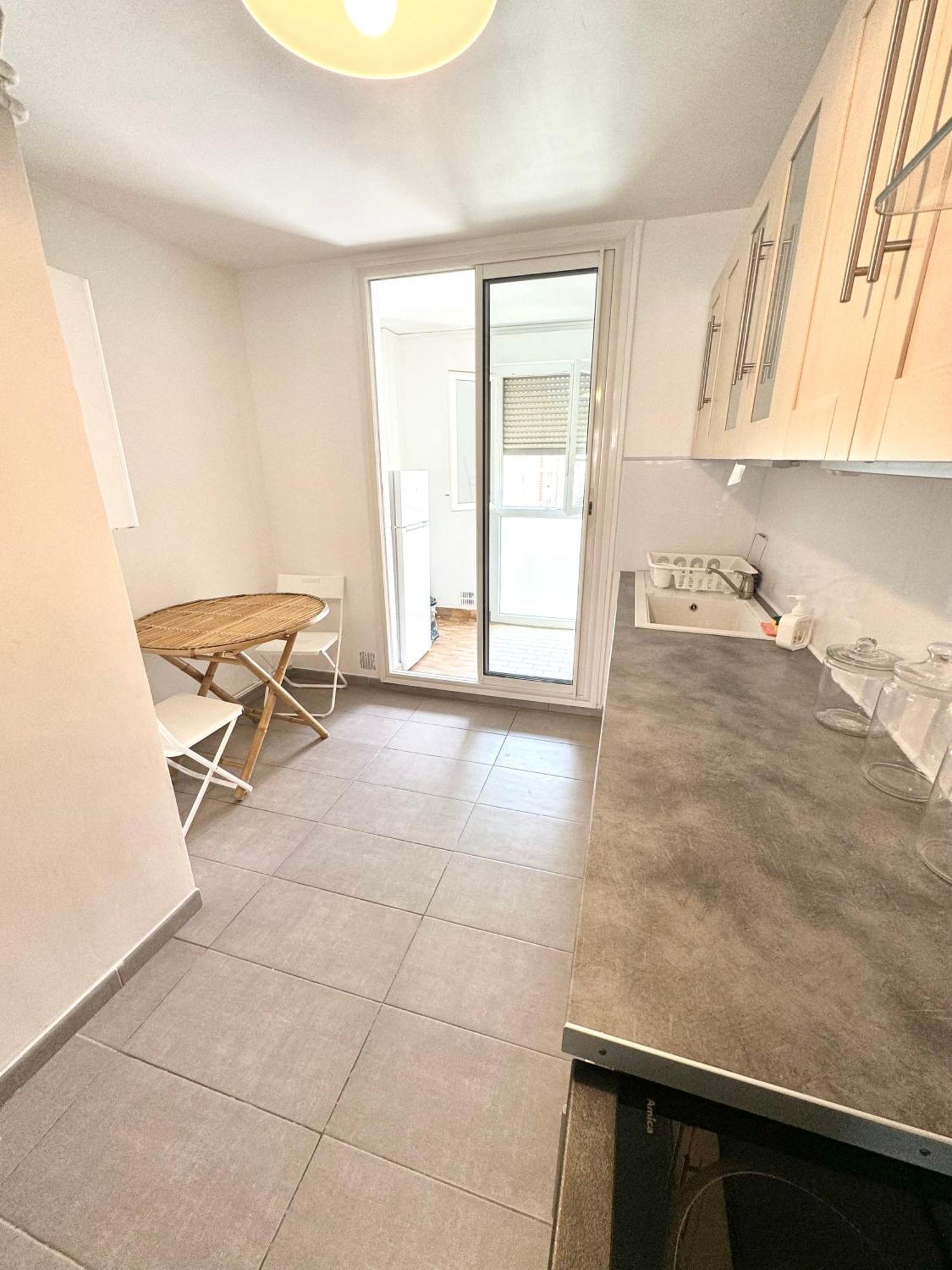 T3,t4 Apartment *